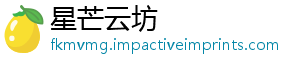 ·波魔法密室哈利唤醒魂怪之书特的徒摄通关未知对抗与囚如何策略书名三星-星芒云坊